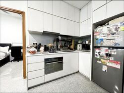 Watertown (D19), Apartment #502641021